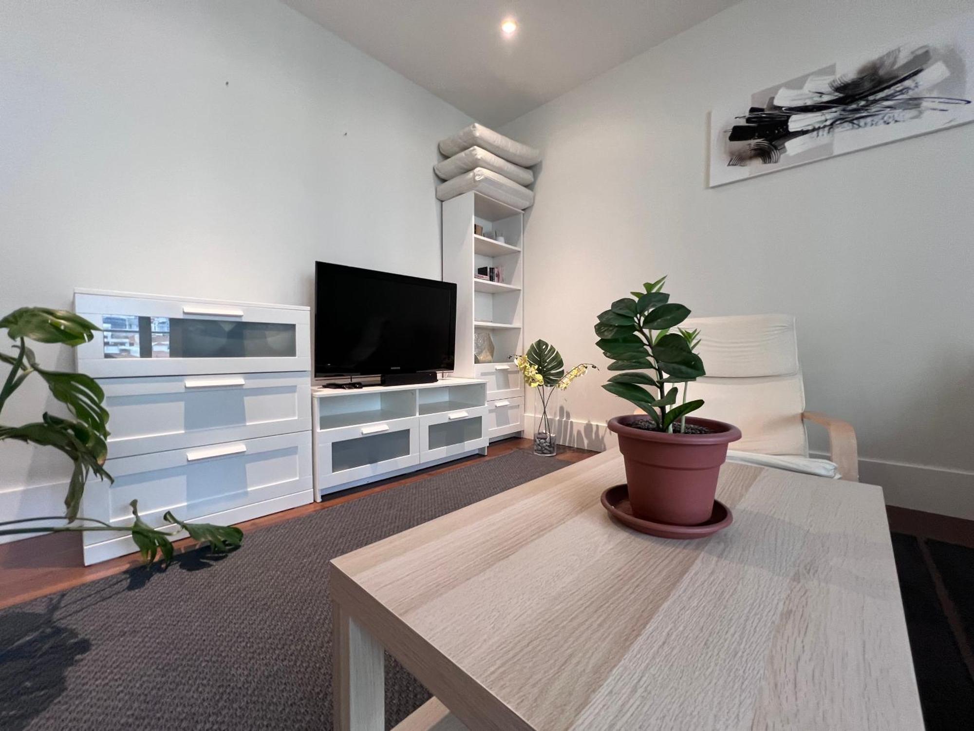 Deluxe 1-Bed Apartment In The City Centre Gibraltar Ngoại thất bức ảnh