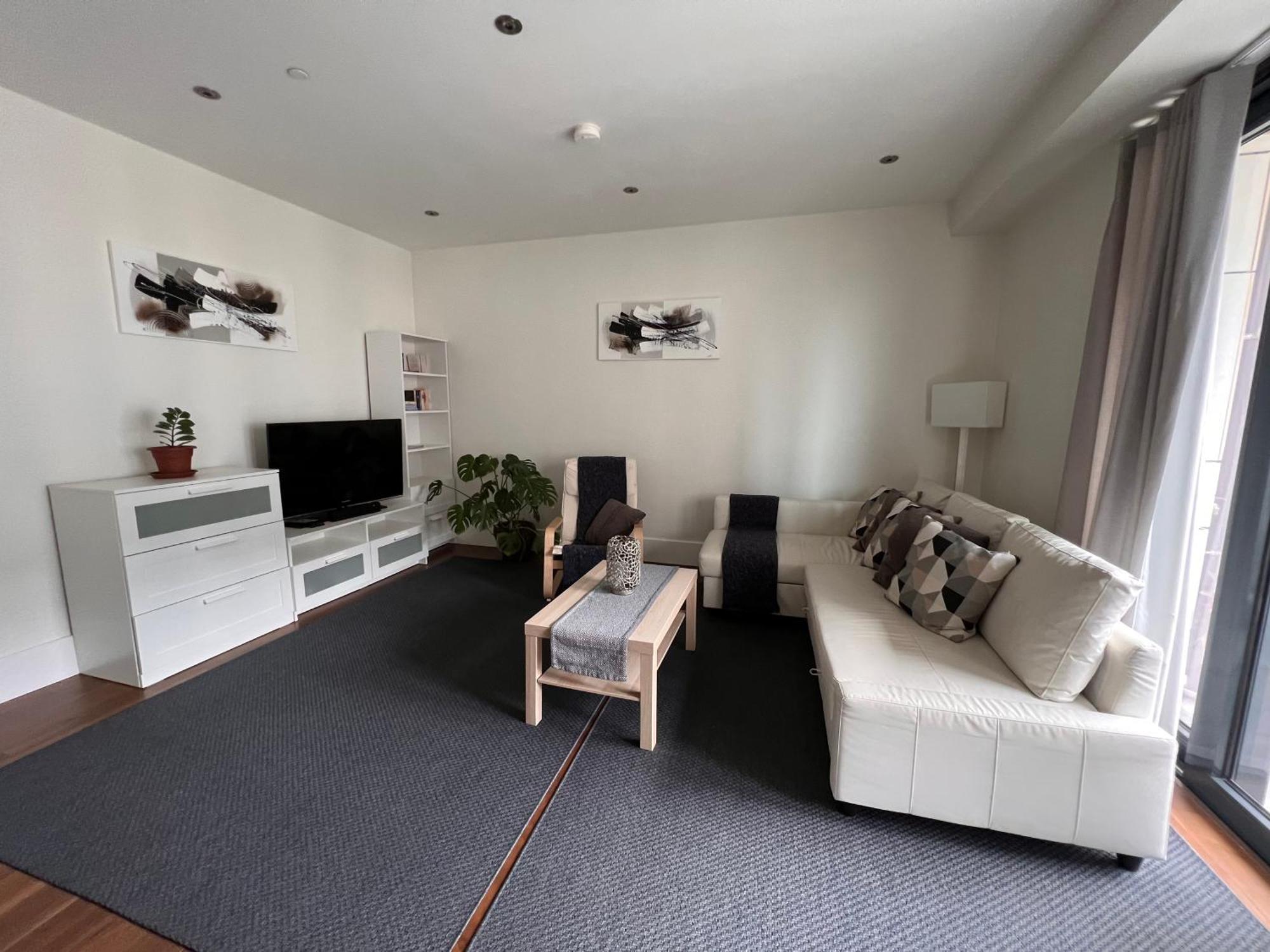 Deluxe 1-Bed Apartment In The City Centre Gibraltar Ngoại thất bức ảnh